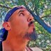 Pixelations_nft (@pixelationsnft) Twitter profile photo Pixelations_nft (@pixelationsnft) Twitter profile photo