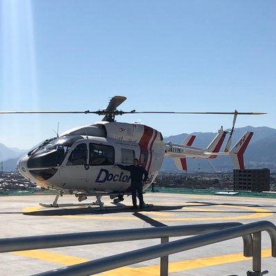 Dr.K