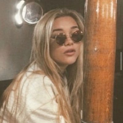 _CH14KI's profile picture. 24 || Hoping to make new friends!! || CR: Jade City & The Spanish Love Deception || CW: Spy Family || 📚 7/24