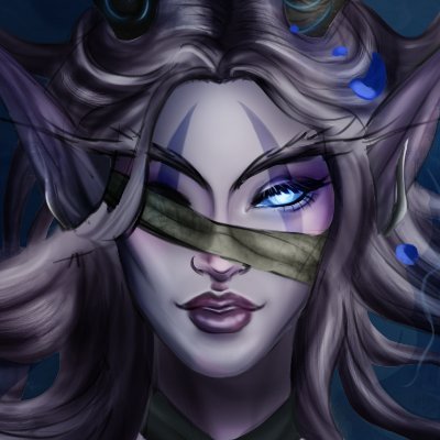 Flotibさんのプロフィール画像