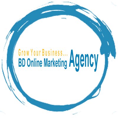 Welcome Best BD #Online_Digital_Marketing_Agency. Our Services are #book_promotion #youtube_video_marketing #youtube_video_seo #facebook_ads_campaign #shopify