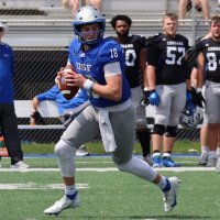 Luke Robertson (@lukerob_11) Twitter profile photo