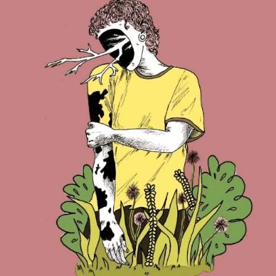 Digitalarts66's profile picture. I Love digital arts and I make unique art