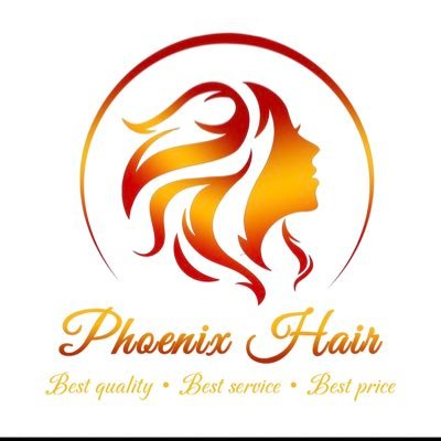 PHOENIX HAIR VIETNAM FACTORY- We guarantee to bring you the best quality: 100% Vietnamese raw hair,no shedding,no tangles, different lengths,styles and colors