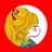 rina05355222