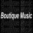 BoutiqueMusicJP