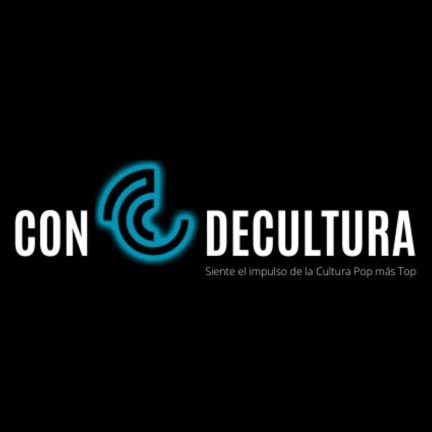 ConCdeCultura