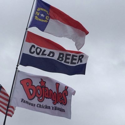 stanleystormH2O's profile picture. Engineer, Dad, Wolfpacker - Glutton for punishment. Opinions, as always, are mine