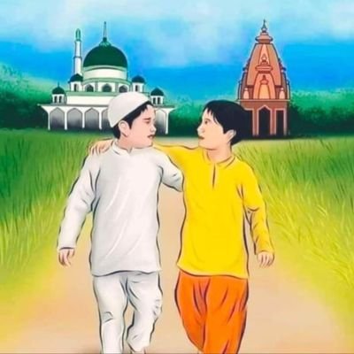 MdWasim07728858's profile picture. MD wasim mm History teacher