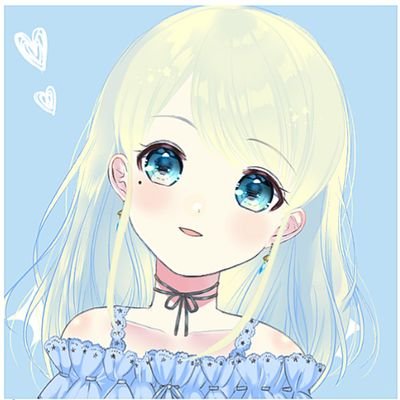 澪Rei＊ﾟ 趣味で鬼滅の刃イメージアクセサリーを制作しております＊゜さんのプロフィール画像