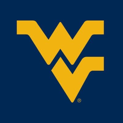 WVUGrizzly Profile Picture