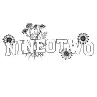 NINEOTWO (@nineotwoo) 's Twitter Profile