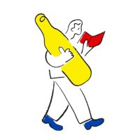 Beak (@thebeakbrewery) 's Twitter Profile