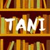 谷夏読【TANI】作家・漫画原作者 (@ao52xlywzzos1im) Twitter profile photo 谷夏読【TANI】作家・漫画原作者 (@ao52xlywzzos1im) Twitter profile photo