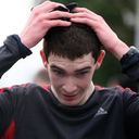 Kieran Fox - @KFoxx92 - Twitter