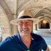 Harold A. Bedoya (@haroldbedoya72) Twitter profile photo