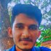Manohara N (@manoharan4069) Twitter profile photo Manohara N (@manoharan4069) Twitter profile photo