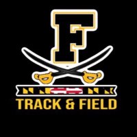 Frederick Track & Field (@cadettrackfield) 's Twitter Profile Photo Frederick Track & Field (@cadettrackfield) 's Twitter Profile Photo