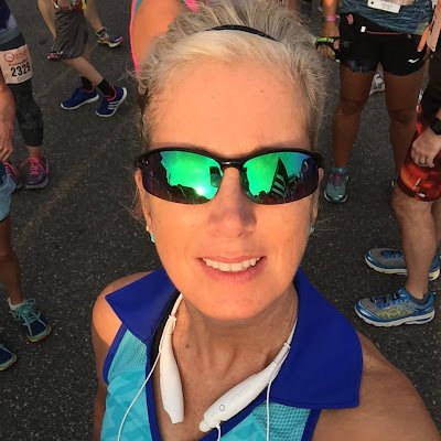 VAPatriotQ17's profile picture. God fearing. Jesus following. Liberty loving. Freedom fighting. Right leaning. Daughter. Wife. Mother. Gigi.