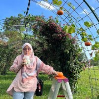 Aimimot (@aimiossss) 's Twitter Profile