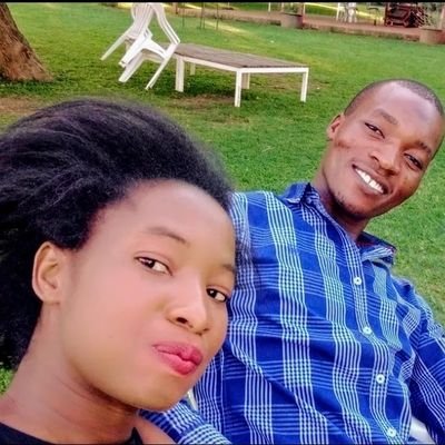 MortonMalimawa's profile picture. 