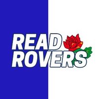 ReadRovers.com (@readrovers) 's Twitter Profile