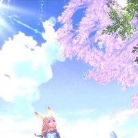 Vraeel (@vraeel2) 's Twitter Profile