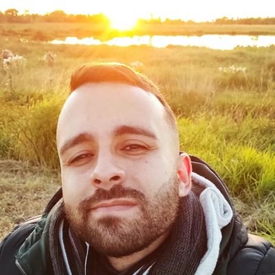 drbrunort's profile picture. Se não for abrir velhas feridas, provavelmente não é amor verdadeiro.😅