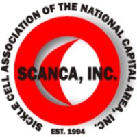 SCANCA.INC(@SCANCA_INC) 's Twitter Profile Photo