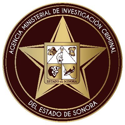 Cuenta oficial de la Agencia Ministerial de Investigación Criminal (AMIC), de la Fiscalía General de Justicia del Estado (FGJE).