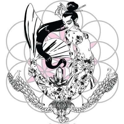 crystals_w_josieさんのプロフィール画像