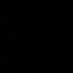 gee (@teuksedo) Twitter profile photo gee (@teuksedo) Twitter profile photo