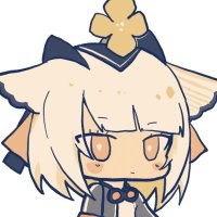 マのつく (@ahkumeee) 's Twitter Profile Photo マのつく (@ahkumeee) 's Twitter Profile Photo