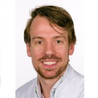 Wouter M (@w_moest) 's Twitter Profile