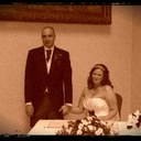 Kay Galloway - @Gallok2130 - Twitter