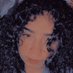 TechnobladeDoesDie (@peachyth1ccc) Twitter profile photo TechnobladeDoesDie (@peachyth1ccc) Twitter profile photo