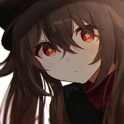 aza_yuuさんのプロフィール画像