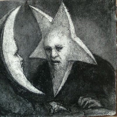 martinbeeler1's profile picture. 