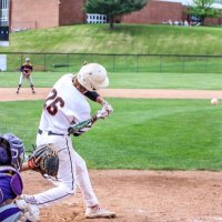 Chase Deibler (@chasedeibler26) 's Twitter Profile