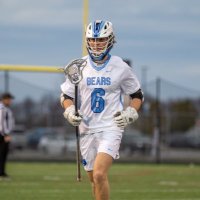 Josh Gavin (@joshgavin24) 's Twitter Profile