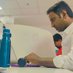 Laxman rao K (@laxmansriram3) Twitter profile photo Laxman rao K (@laxmansriram3) Twitter profile photo