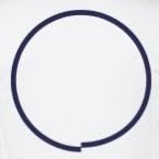 제 원이 불편하세요? (@hae1225) 's Twitter Profile