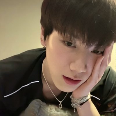 I can feel the pain.🖤🌌 tt dt jt (พี่แทยงเวน300%) | My Boy @woofa2547 | #gawคุณสาคูคูคูคู