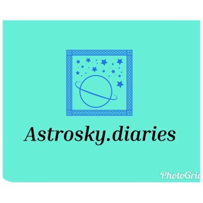 Astroloji, mitoloji, öngörü, finans, ilişkiler . 
instagram : astrosky.diaries

meta : astrosky.diaries