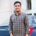 Bambhaniya Umesh (@ahirumesh123) Twitter profile photo Bambhaniya Umesh (@ahirumesh123) Twitter profile photo