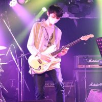 シブヤ(@whitedog428) 's Twitter Profile Photo