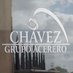 GRUPO ACERERO CHAVEZ (@chavez_grupo) Twitter profile photo