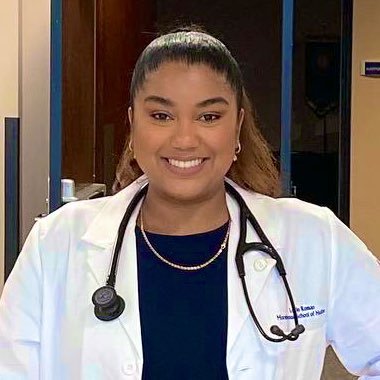 MS3 @MSMEDU | aspiring pathologist | @UCF and @USFHealth alumni | 🐶🤍 🐱| #afrolatina 🇩🇴 #medtwitter | all views are my own 🖤 | Youtube - TheCleaningStudent