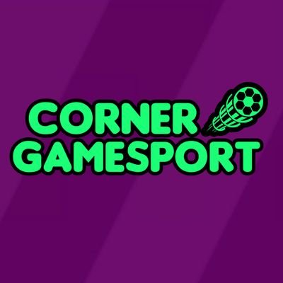 Corner Gamesport