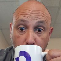 🍺CommodoreLad🍺 (@commodorelad) 's Twitter Profile Photo 🍺CommodoreLad🍺 (@commodorelad) 's Twitter Profile Photo